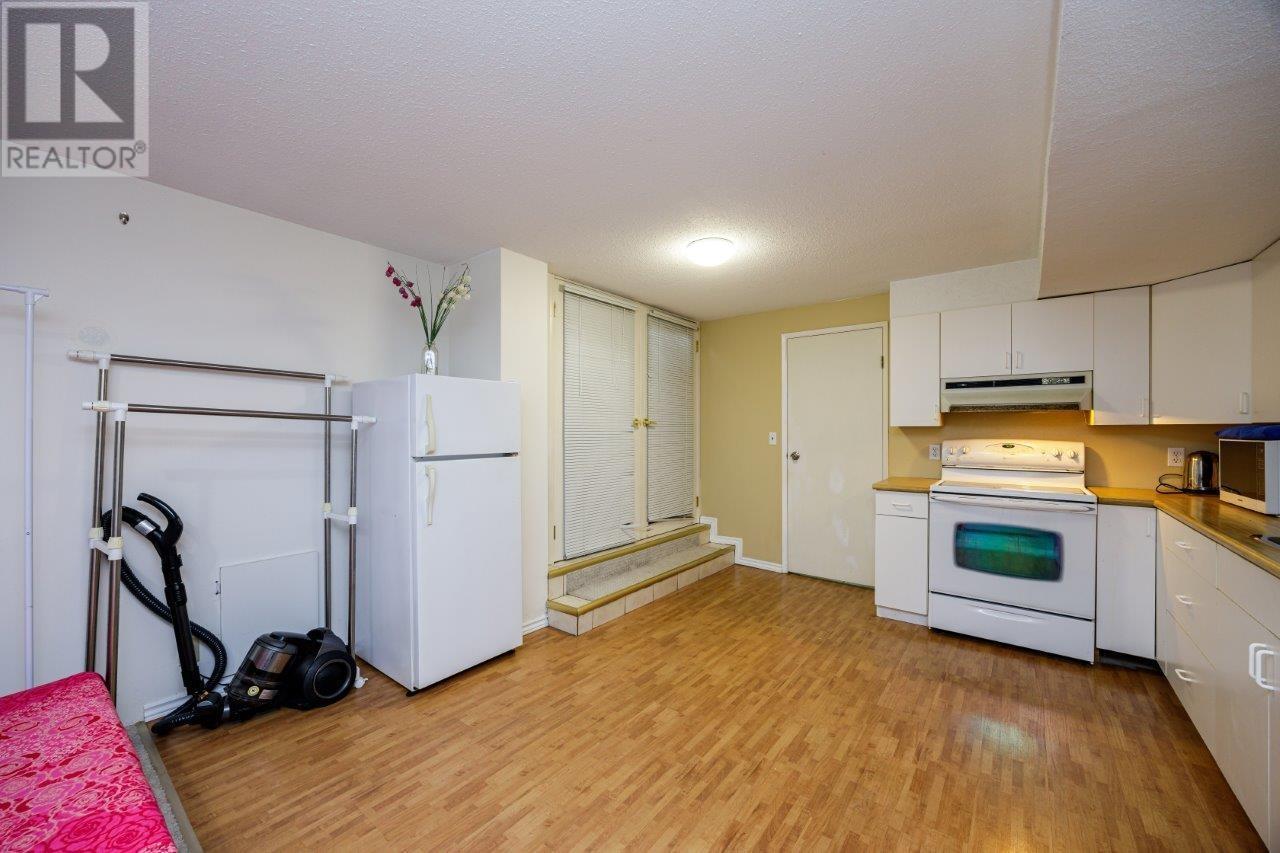 1427 Appin Road, North Vancouver, British Columbia  V7J 2T4 - Photo 26 - R2955332