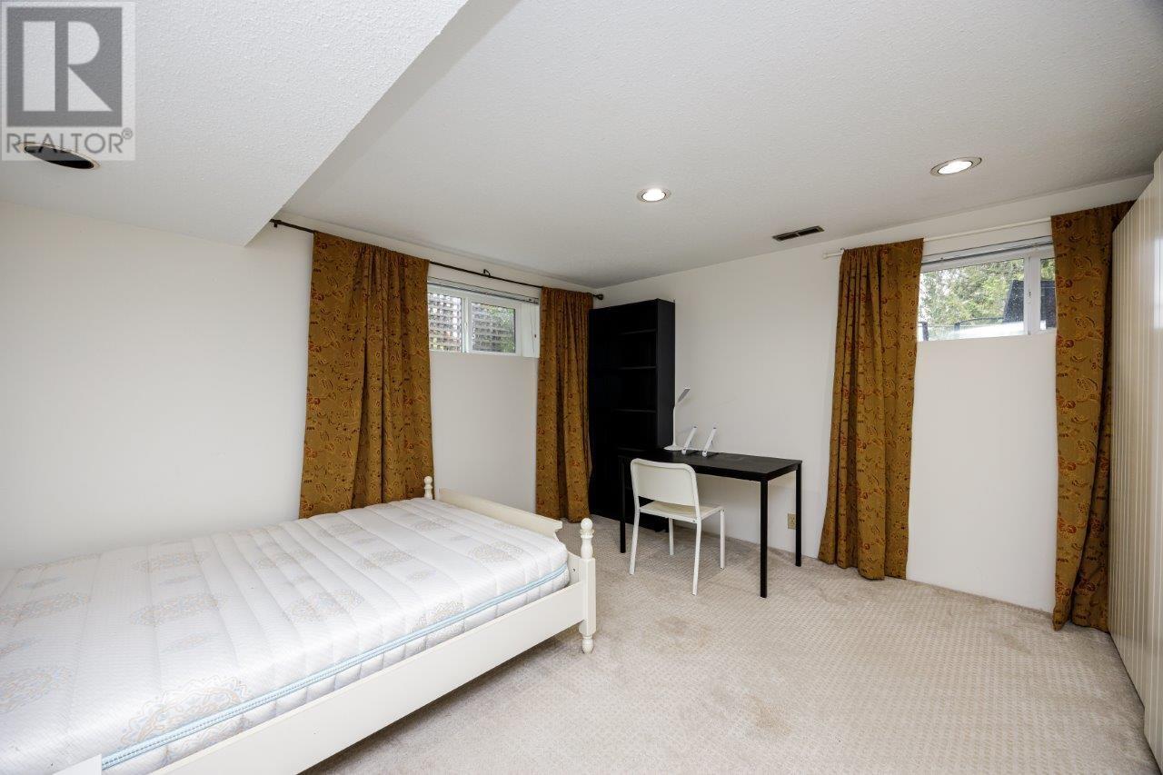1427 Appin Road, North Vancouver, British Columbia  V7J 2T4 - Photo 23 - R2955332