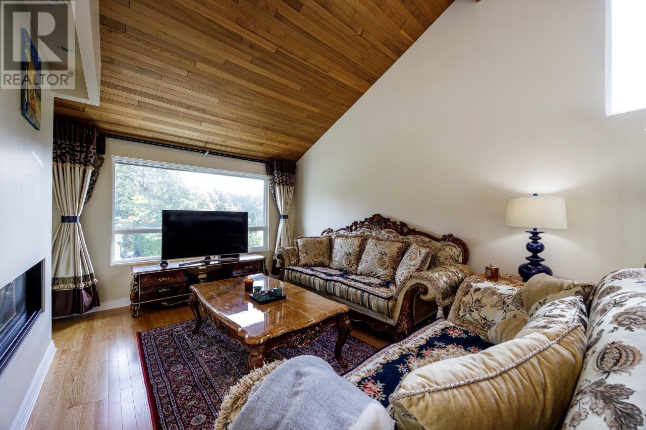 1427 Appin Road, North Vancouver, British Columbia  V7J 2T4 - Photo 12 - R2955332