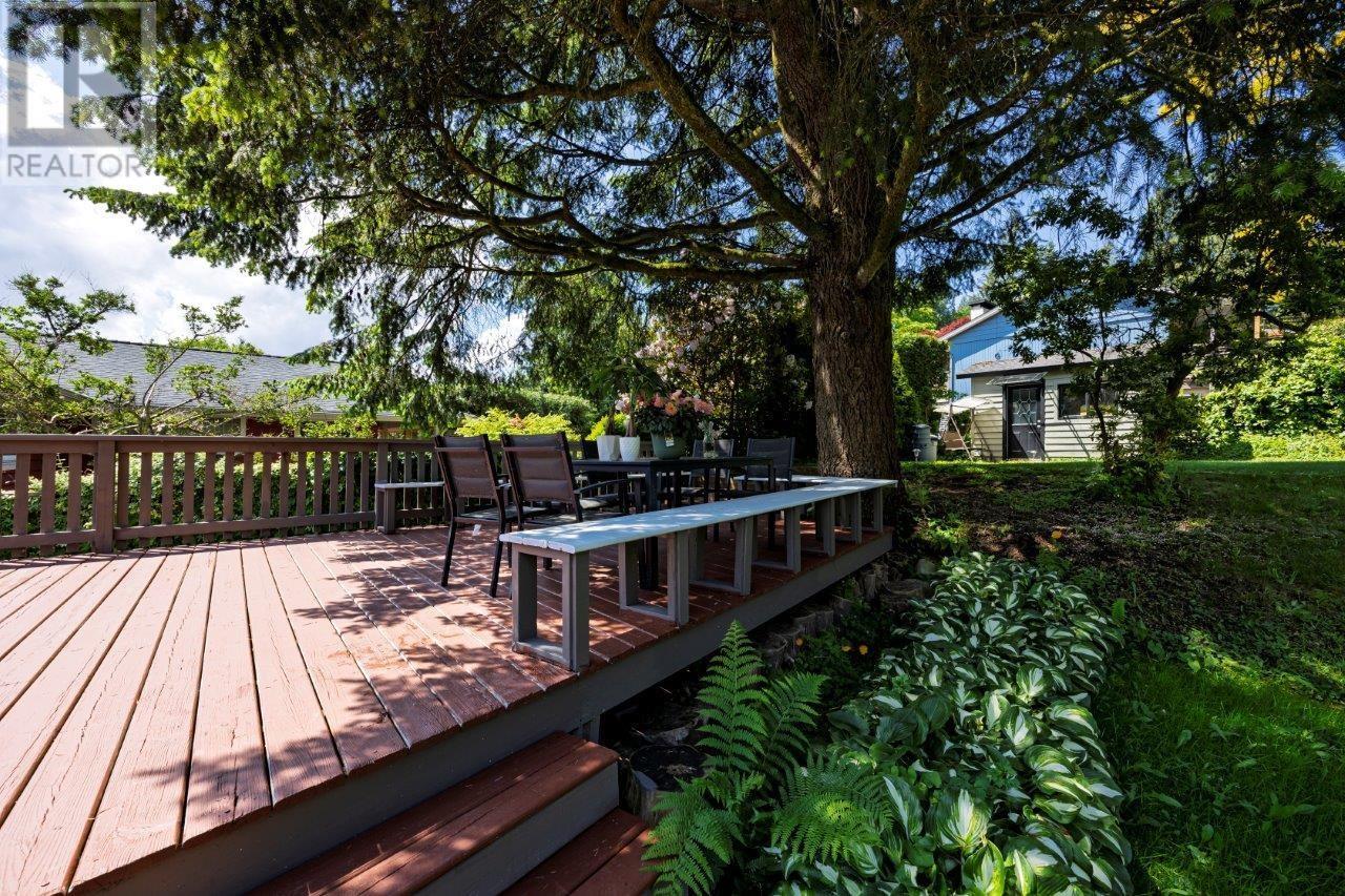 1427 Appin Road, North Vancouver, British Columbia  V7J 2T4 - Photo 20 - R2955332