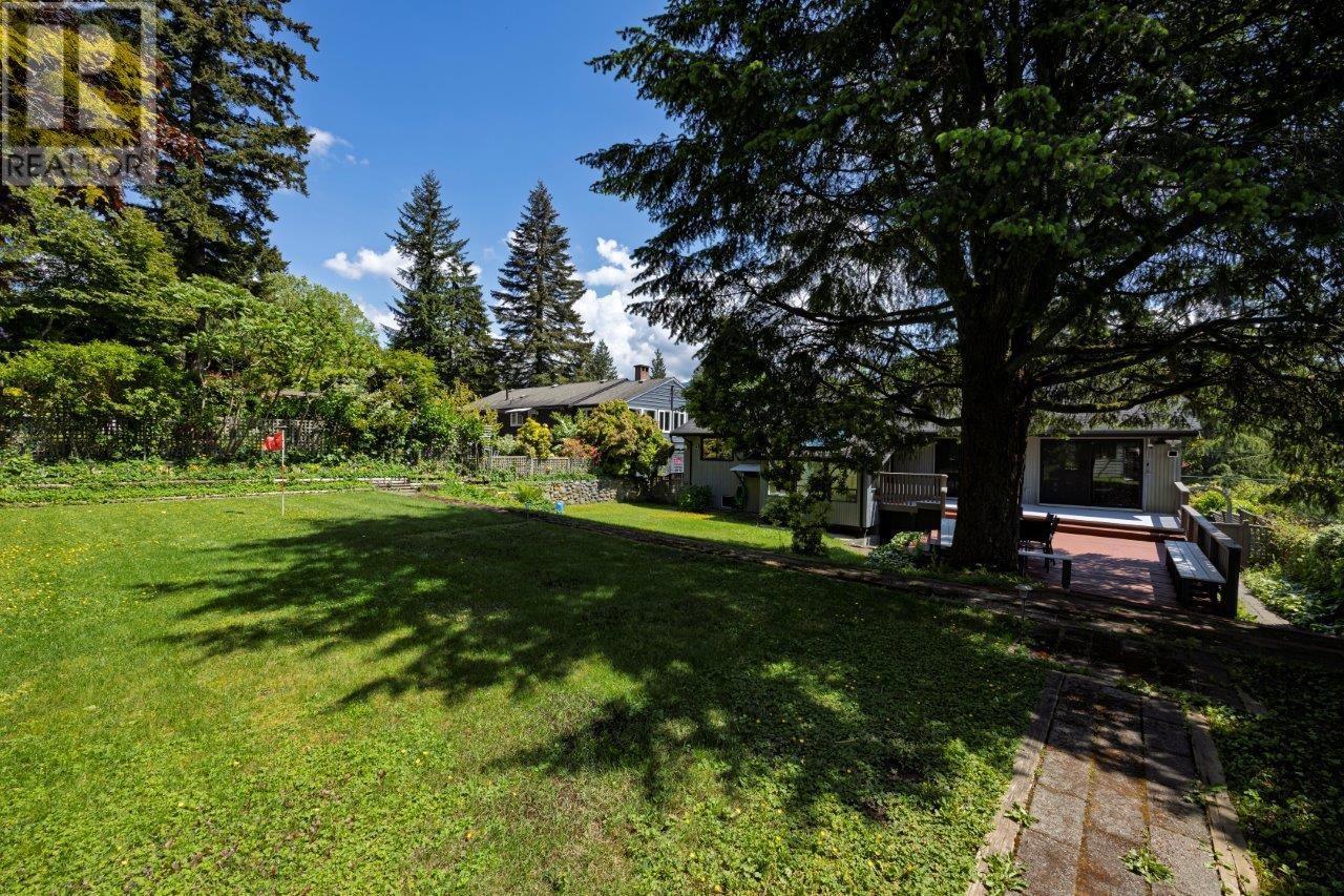 1427 Appin Road, North Vancouver, British Columbia  V7J 2T4 - Photo 28 - R2955332