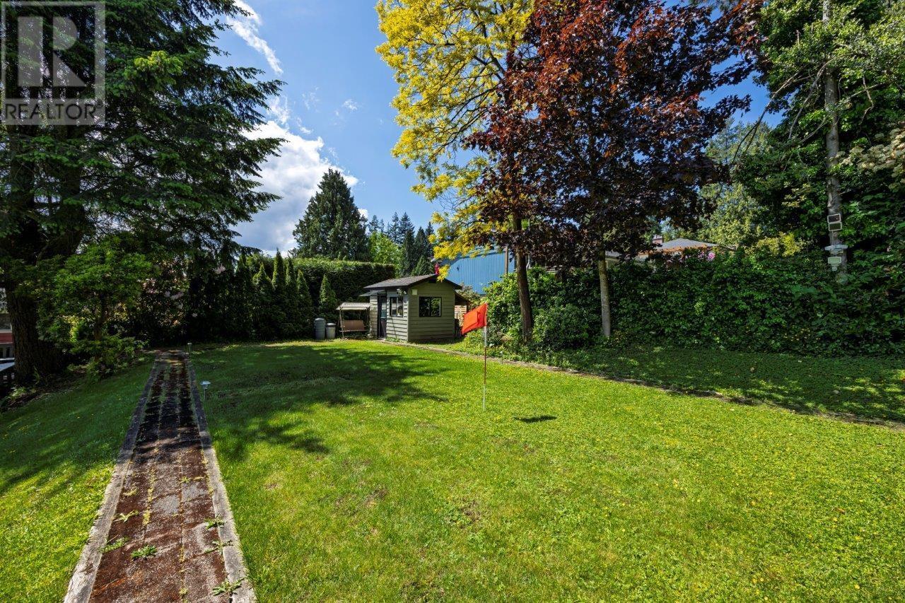 1427 Appin Road, North Vancouver, British Columbia  V7J 2T4 - Photo 30 - R2955332