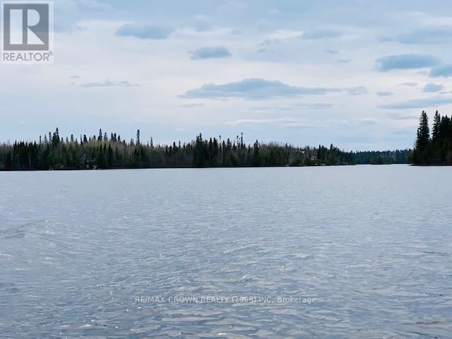 Lot 7 Hanlan Twp, Hearst, Ontario  P0L 1N0 - Photo 14 - T12065837