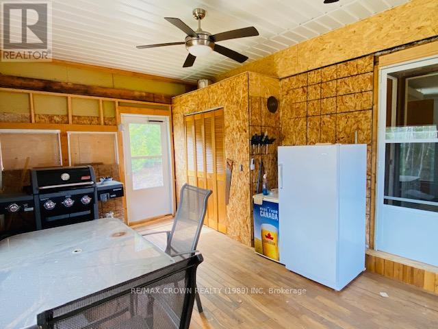 Lot 7 Hanlan Twp, Hearst, Ontario  P0L 1N0 - Photo 4 - T12065837