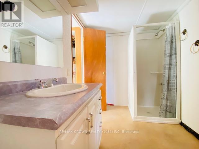 Lot 7 Hanlan Twp, Hearst, Ontario  P0L 1N0 - Photo 6 - T12065837