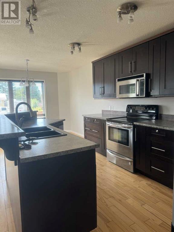 207 5 Avenue Ne, Mclennan, Alberta  T0H 2L0 - Photo 3 - A2208949