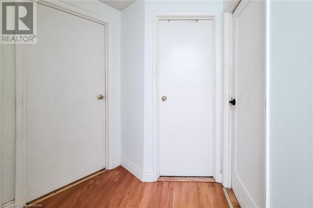 1255 Upper Gage Avenue Unit# 6, Hamilton, Ontario  L8W 3C7 - Photo 20 - 40713740