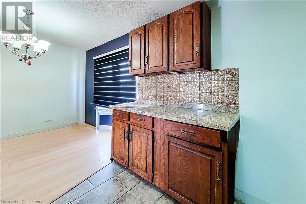 1255 Upper Gage Avenue Unit# 6, Hamilton, Ontario  L8W 3C7 - Photo 14 - 40713740