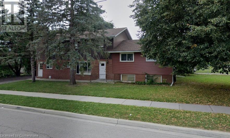 Property at 379 HOLLY Street image