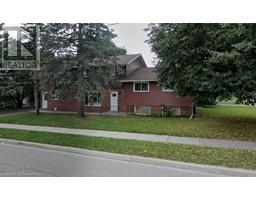 379 HOLLY Street, waterloo, Ontario