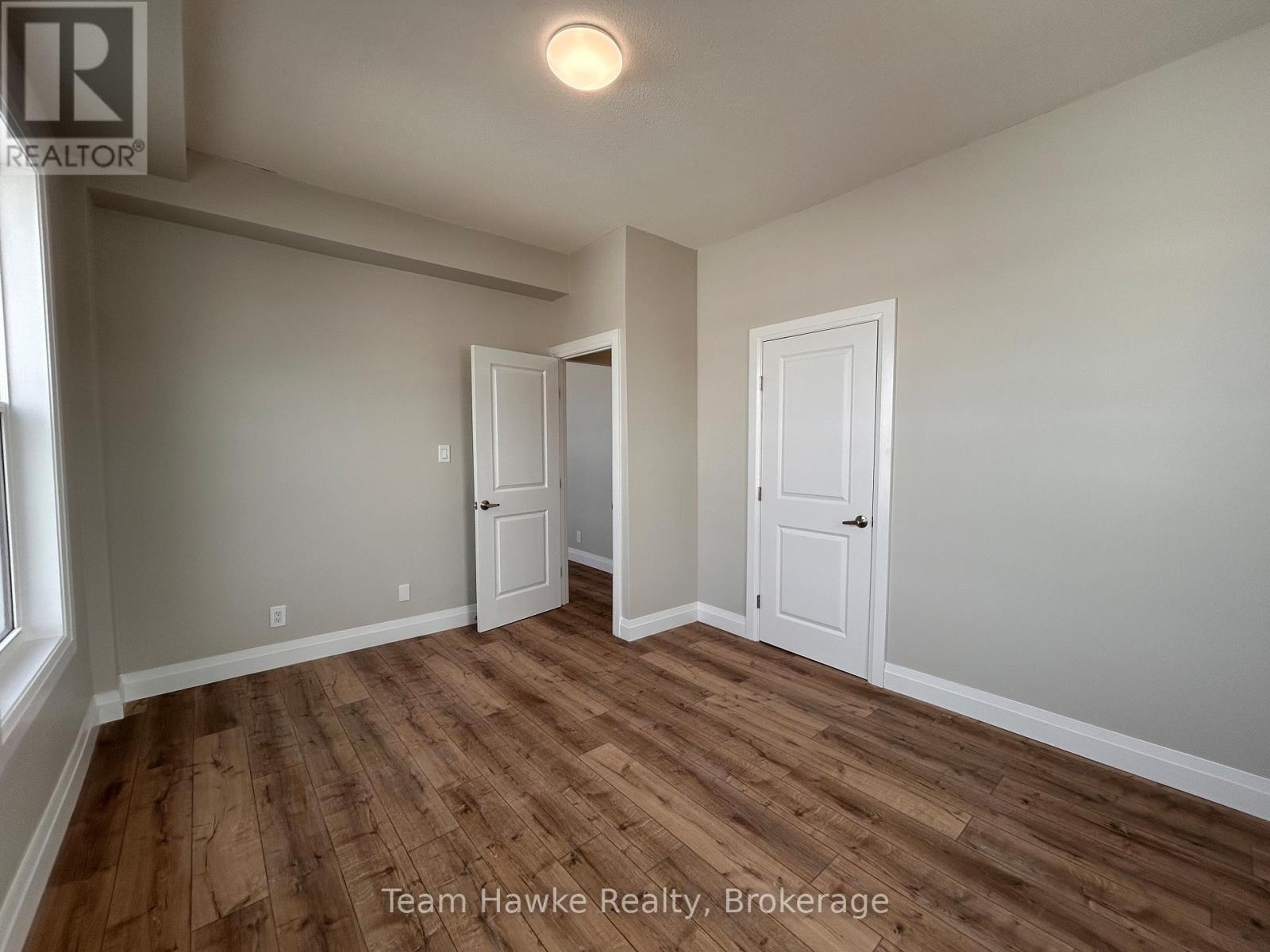 14 - 521 Bay Street, Midland, Ontario  L4R 1L2 - Photo 10 - S12065900