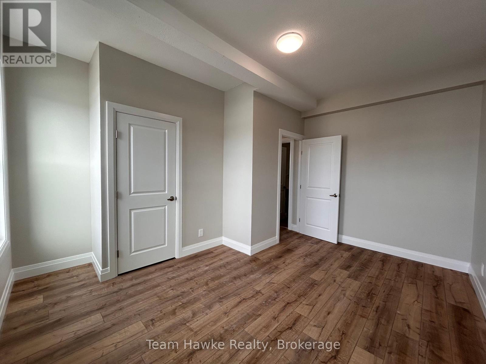 14 - 521 Bay Street, Midland, Ontario  L4R 1L2 - Photo 13 - S12065900