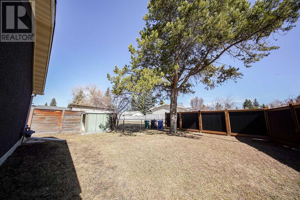 73 Selkirk Boulevard, Red Deer, Alberta  T4N 0G5 - Photo 44 - A2209214