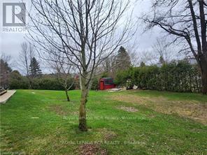 Lt 8 Ellen Street, Grey Highlands, Ontario  N0C 1L0 - Photo 2 - X12065813