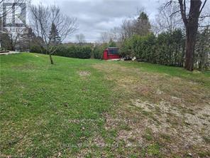 Lt 8 Ellen Street, Grey Highlands, Ontario  N0C 1L0 - Photo 3 - X12065813