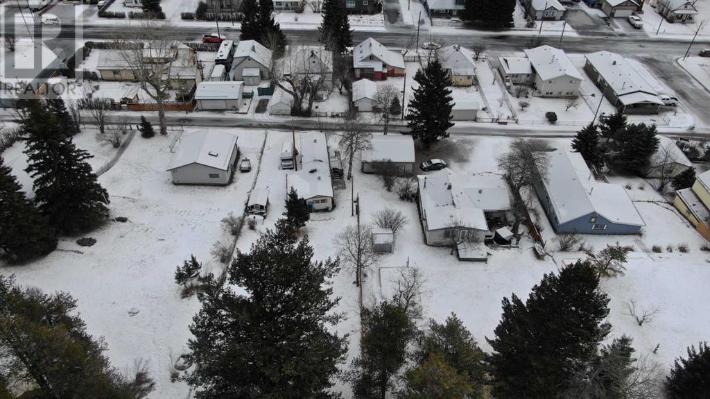 20622 24th Avenue, Bellevue, Alberta  T0K 0C0 - Photo 11 - A2203721