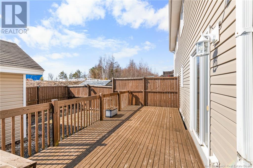 Property at 939 Bernard Street image 4