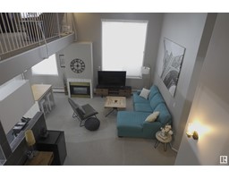 #37 10331 106 ST NW, edmonton, Alberta
