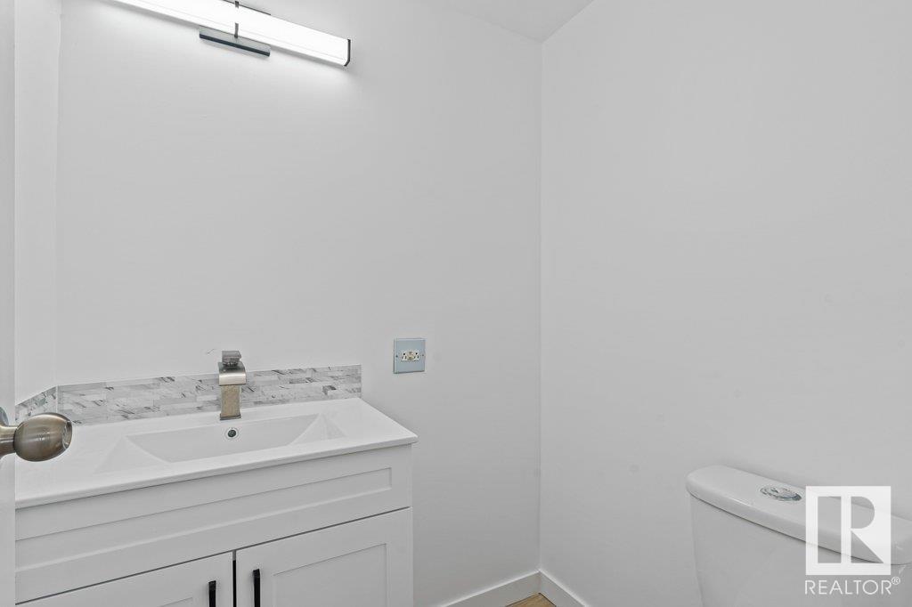 2 Meadow Cr Nw, Edmonton, Alberta  T6P 1G1 - Photo 22 - E4429453