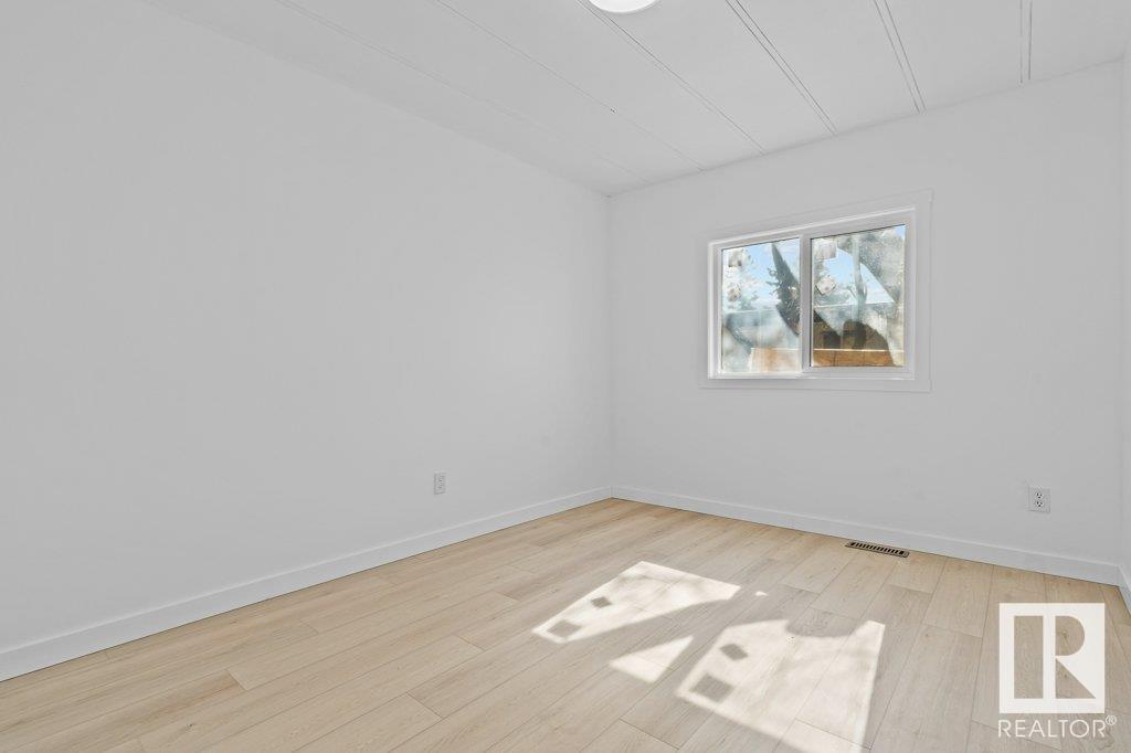 2 Meadow Cr Nw, Edmonton, Alberta  T6P 1G1 - Photo 25 - E4429453