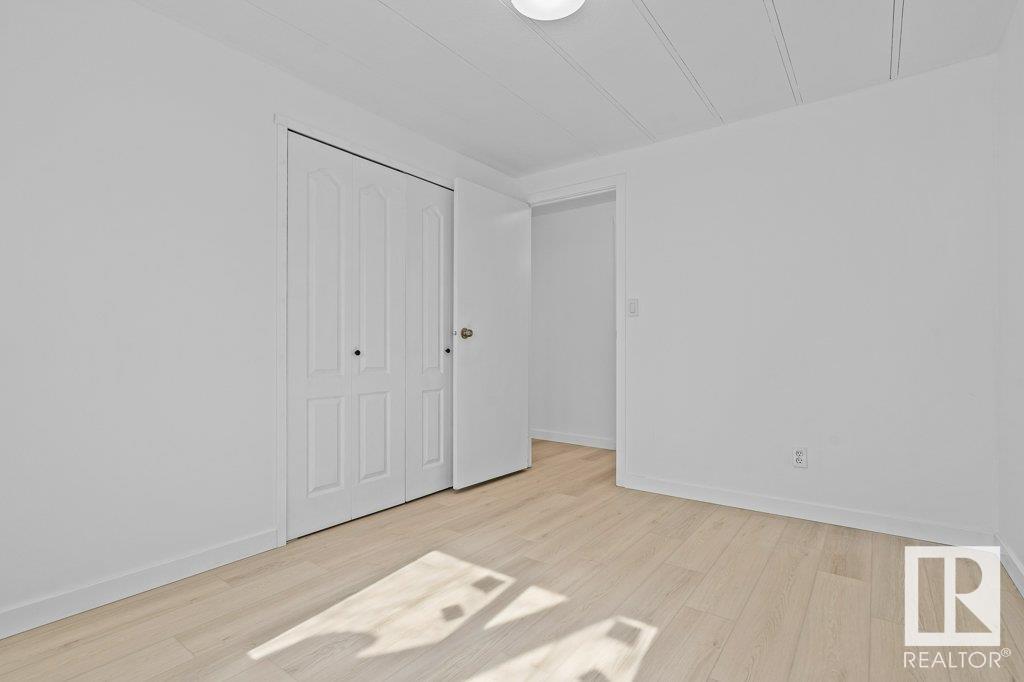 2 Meadow Cr Nw, Edmonton, Alberta  T6P 1G1 - Photo 26 - E4429453