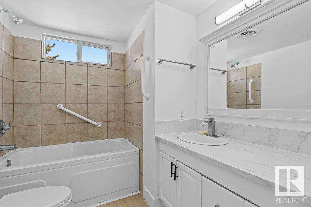 2 Meadow Cr Nw, Edmonton, Alberta  T6P 1G1 - Photo 27 - E4429453