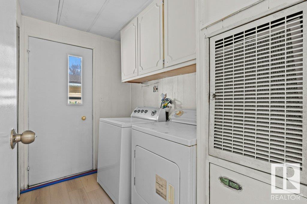 2 Meadow Cr Nw, Edmonton, Alberta  T6P 1G1 - Photo 28 - E4429453