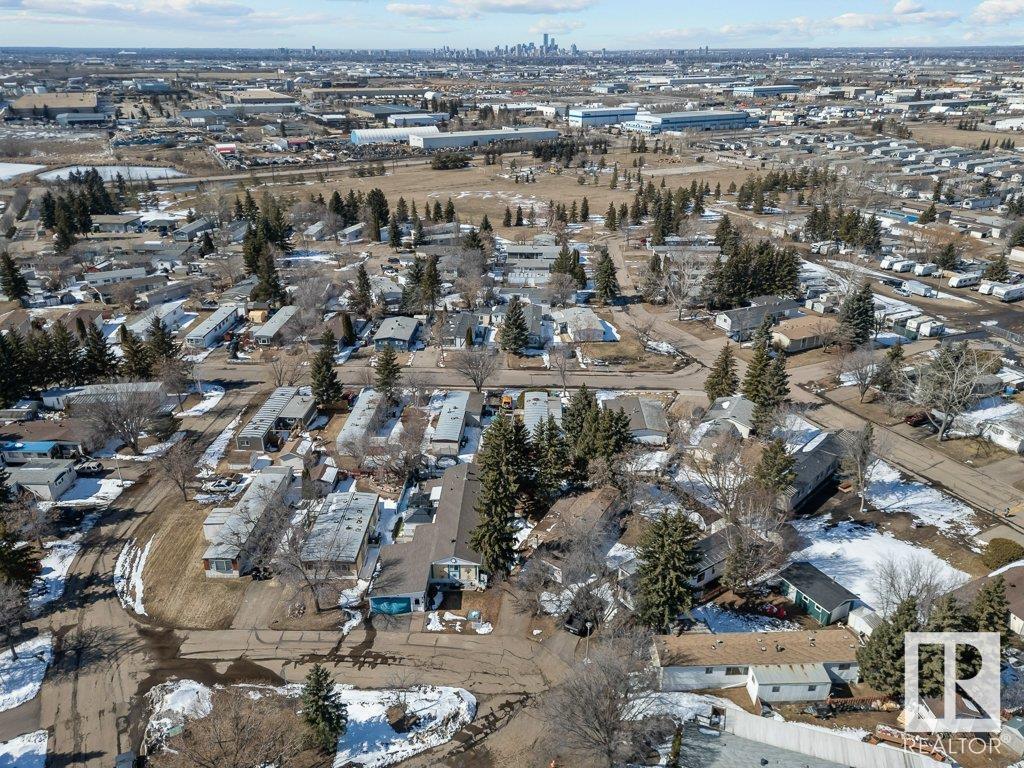 2 Meadow Cr Nw, Edmonton, Alberta  T6P 1G1 - Photo 42 - E4429453
