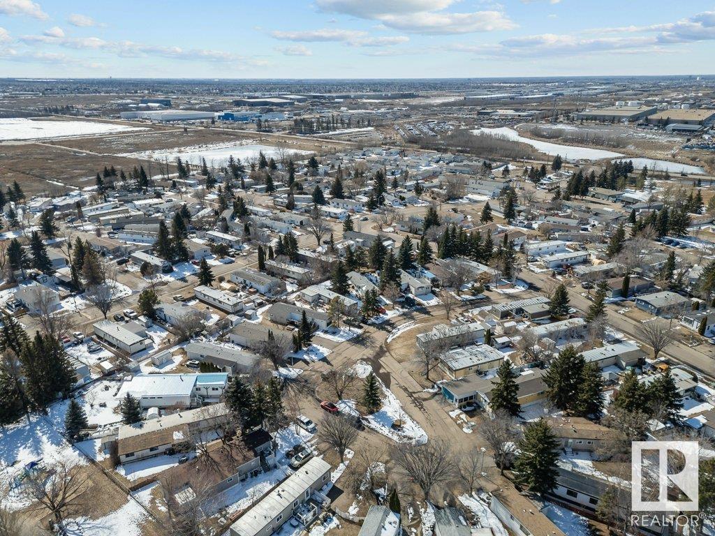 2 Meadow Cr Nw, Edmonton, Alberta  T6P 1G1 - Photo 43 - E4429453