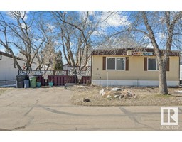 2 Meadow CR NW, edmonton, Alberta