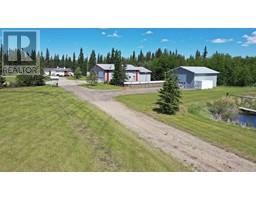 730005 724 Highway, Rural Grande Prairie No. 1, County Of, Ca