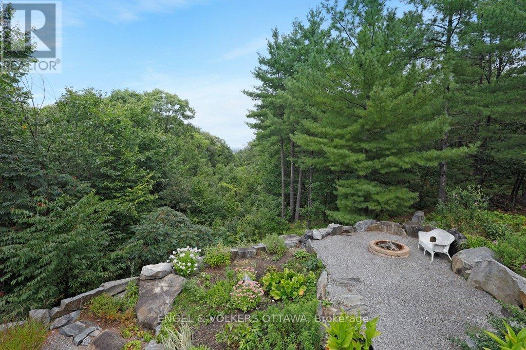 916 Humphries Road, Horton, Ontario  K7V 3Z8 - Photo 26 - X11957167