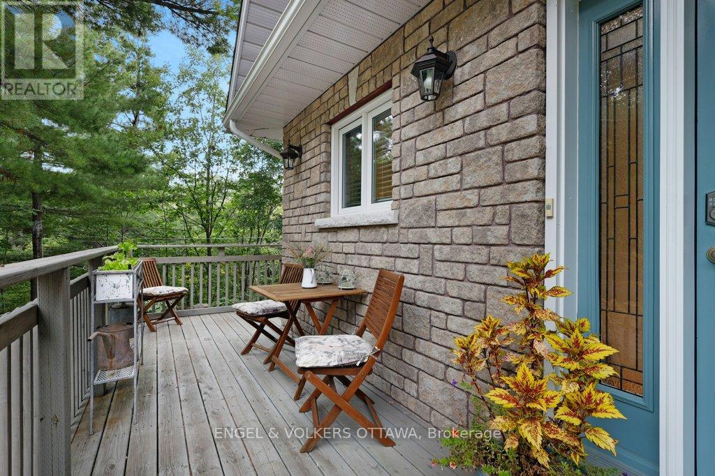 916 Humphries Road, Horton, Ontario  K7V 3Z8 - Photo 4 - X11957167