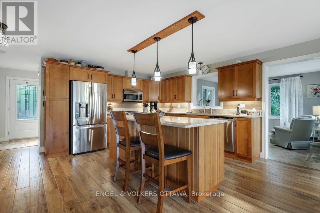 916 Humphries Road, Horton, Ontario  K7V 3Z8 - Photo 8 - X11957167