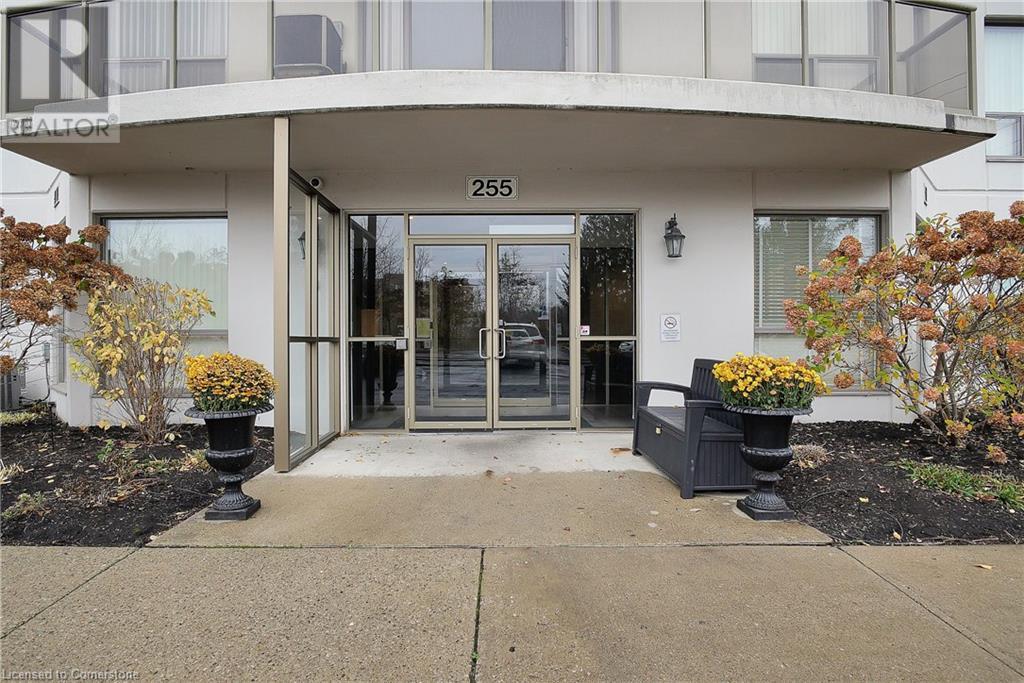Property at 255 KEATS WAY Place Unit# 303 image 5