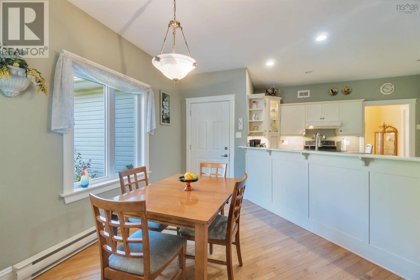 93 Ronald Avenue, Cambridge, Nova Scotia  B0P 1G0 - Photo 14 - 202507027