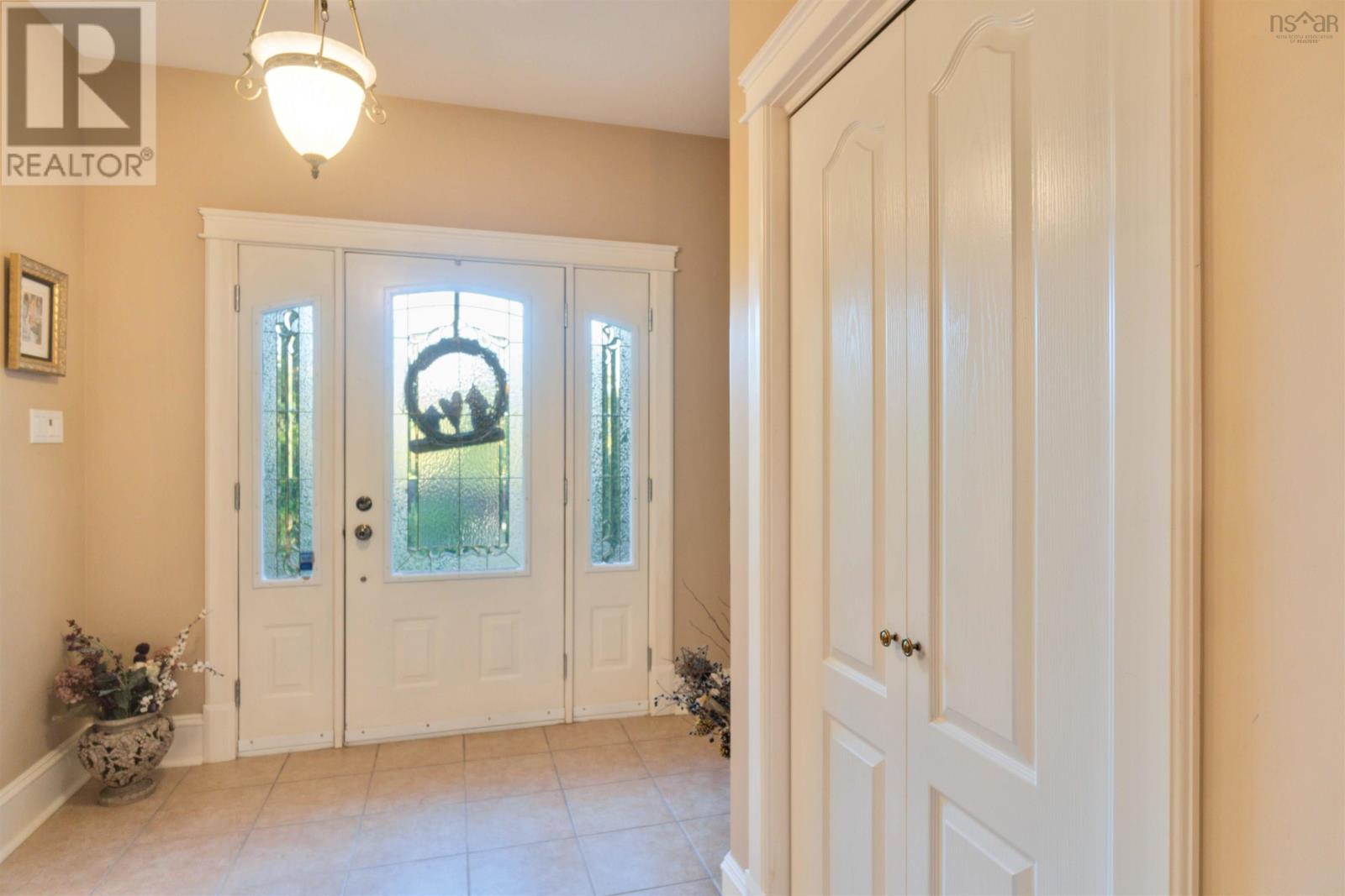 Property at 93 Ronald Avenue image 3