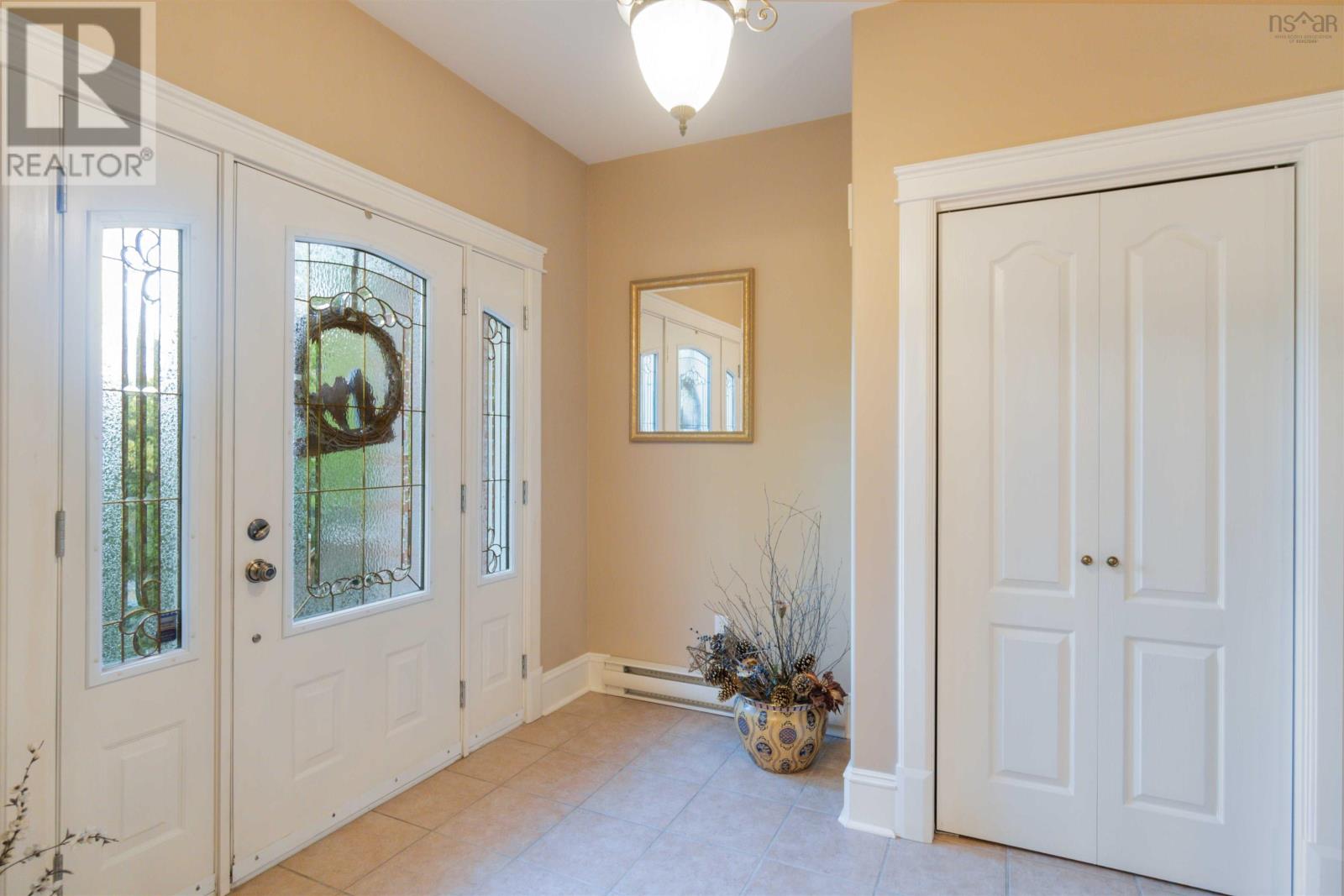 Property at 93 Ronald Avenue image 4