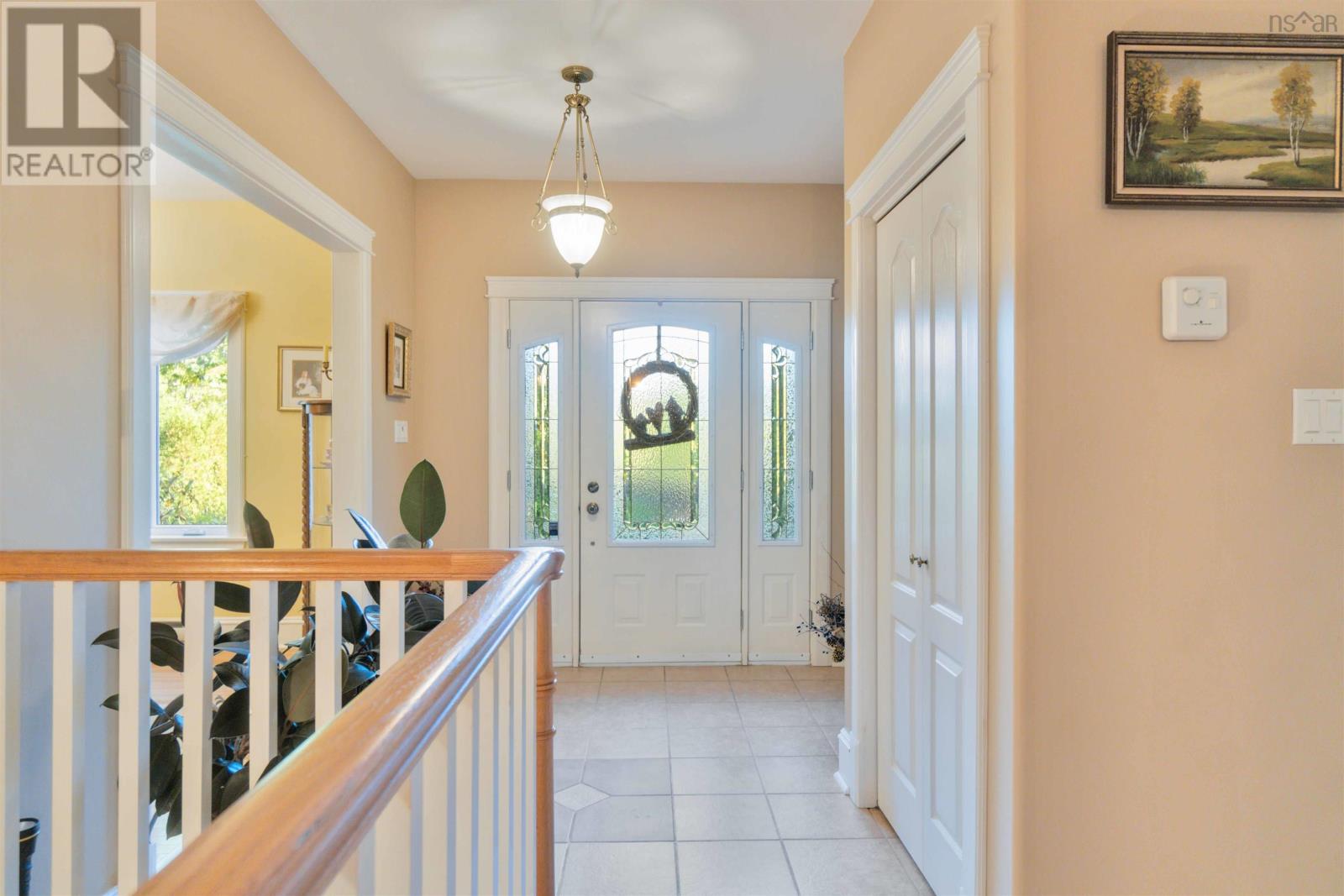 Property at 93 Ronald Avenue image 5
