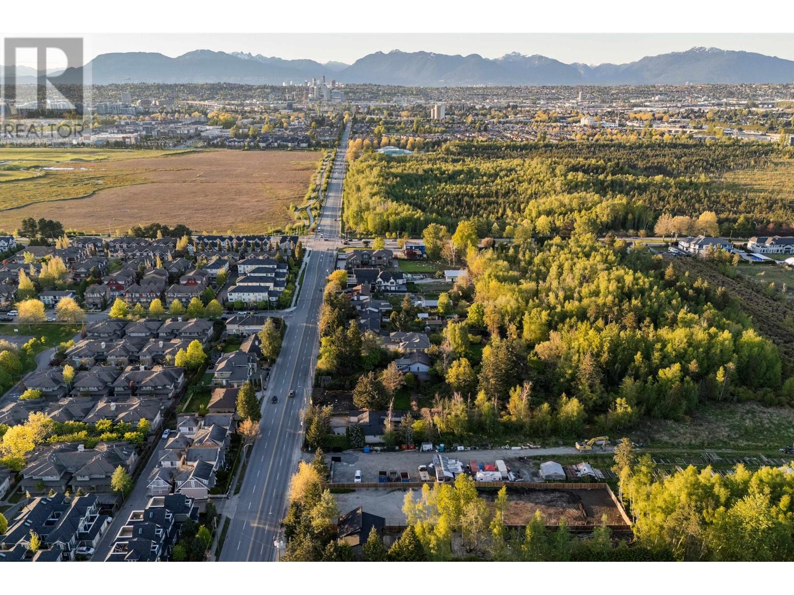 6300 No.4 Road, Richmond, British Columbia  V6Y 2S9 - Photo 8 - R2986629