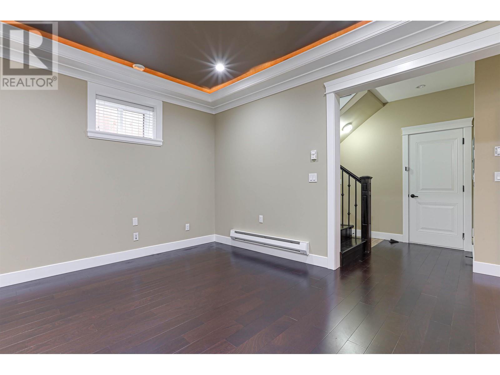 1529 W 66th Avenue, Vancouver, British Columbia  V6P 2R8 - Photo 35 - R2986631