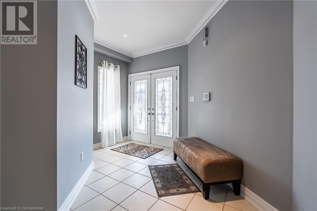 Property at 3193 INNISDALE Road image 3