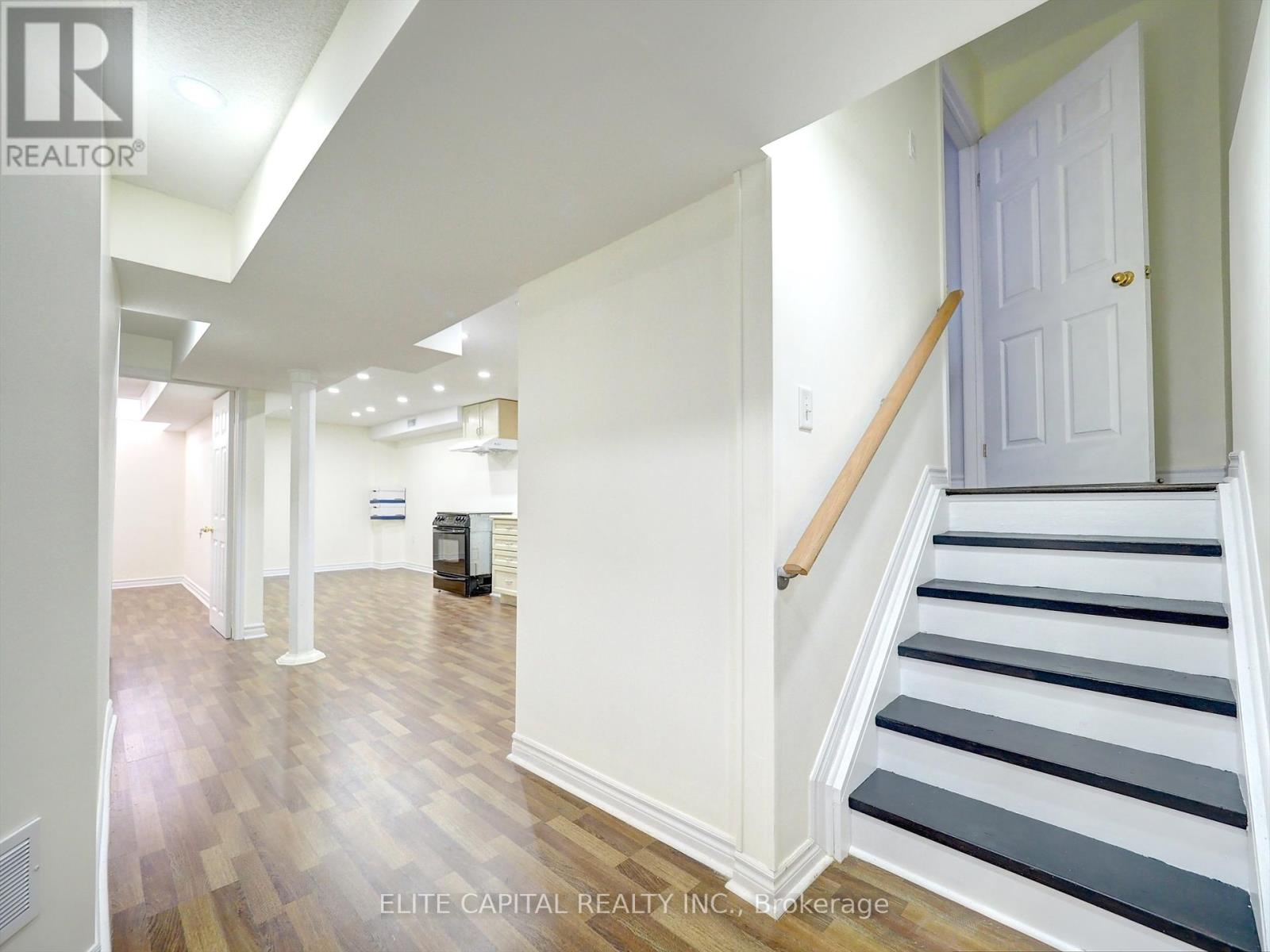 Bsmt - 783 Bur Oak Avenue, Markham, Ontario  L6E 1C2 - Photo 2 - N12065812