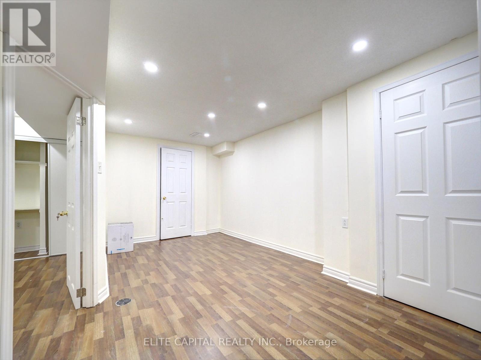 Bsmt - 783 Bur Oak Avenue, Markham, Ontario  L6E 1C2 - Photo 4 - N12065812