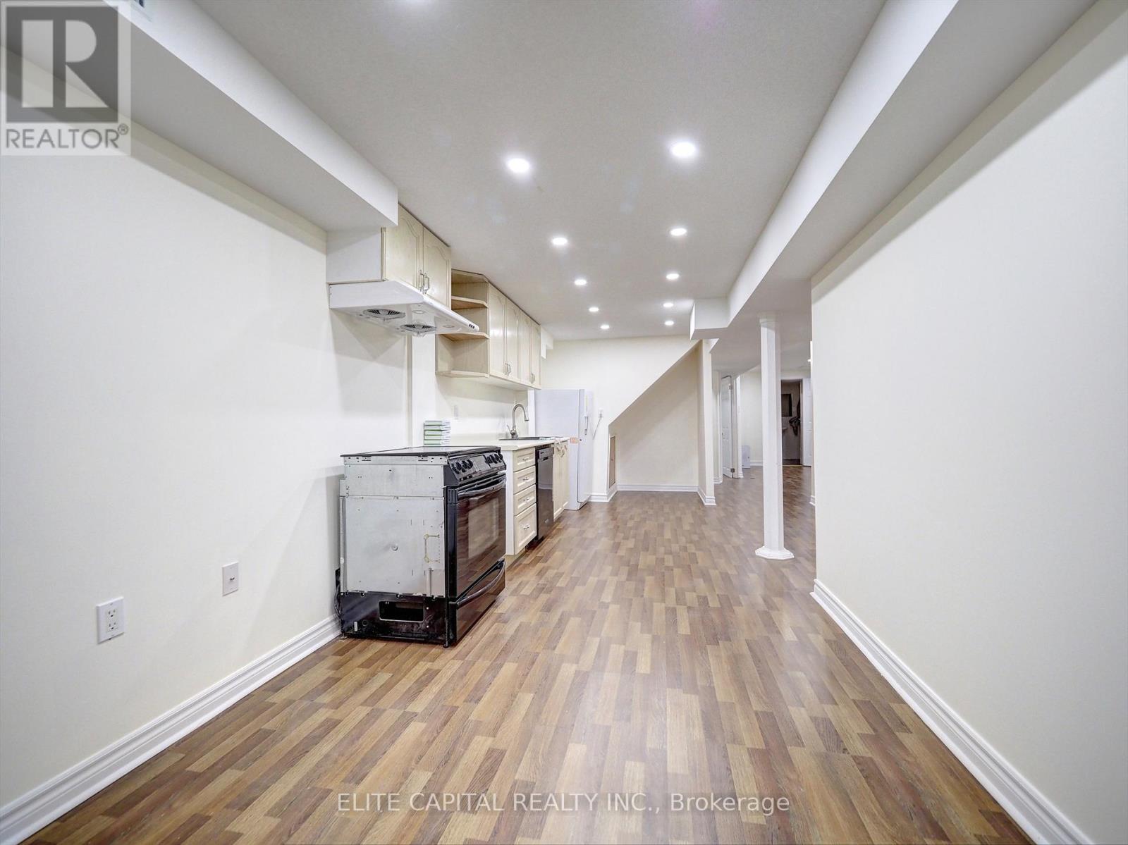 Bsmt - 783 Bur Oak Avenue, Markham, Ontario  L6E 1C2 - Photo 7 - N12065812