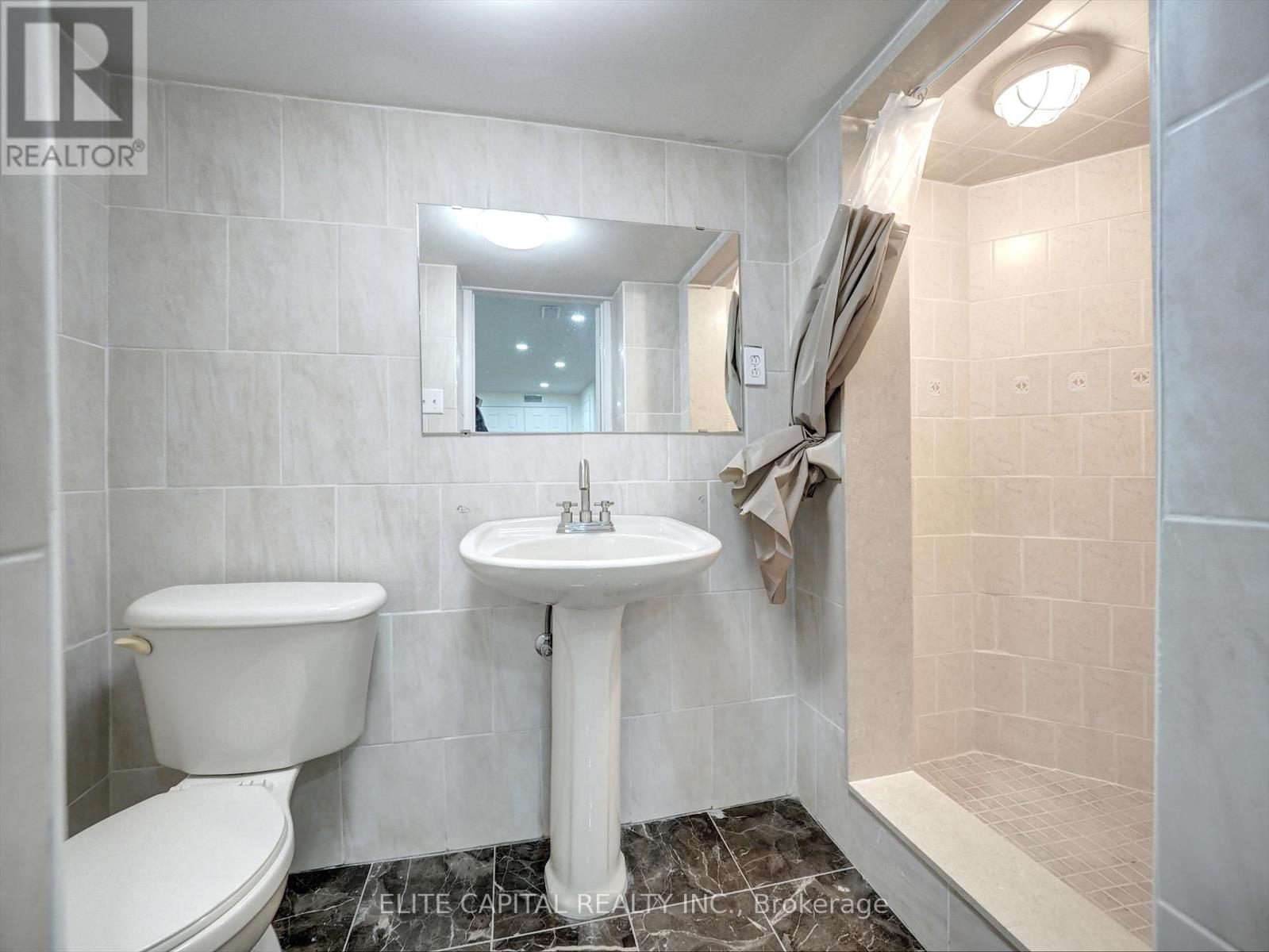 Bsmt - 783 Bur Oak Avenue, Markham, Ontario  L6E 1C2 - Photo 8 - N12065812