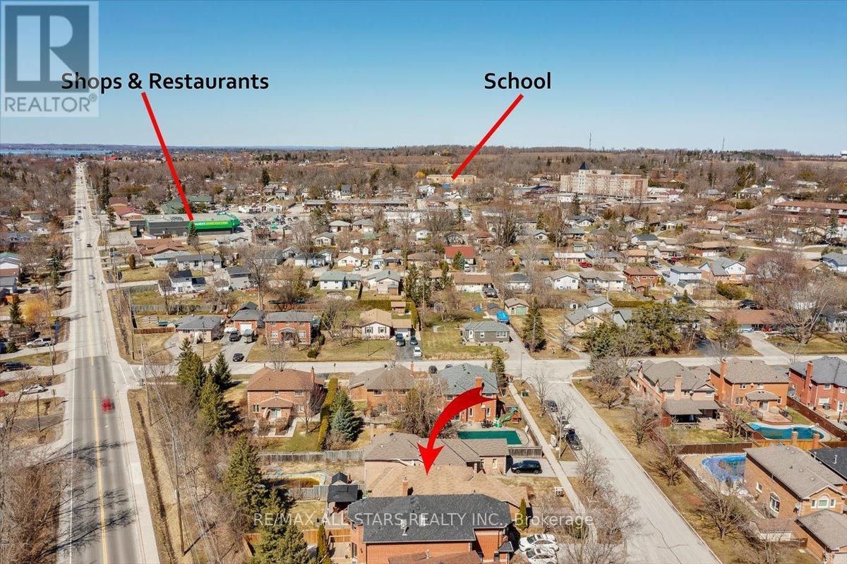 Property at 93 SUNBIRD BOULEVARD image 3
