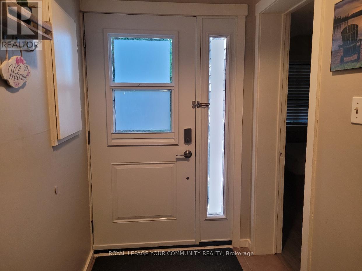Property at 179 - 49 TROTT BOULEVARD image 3