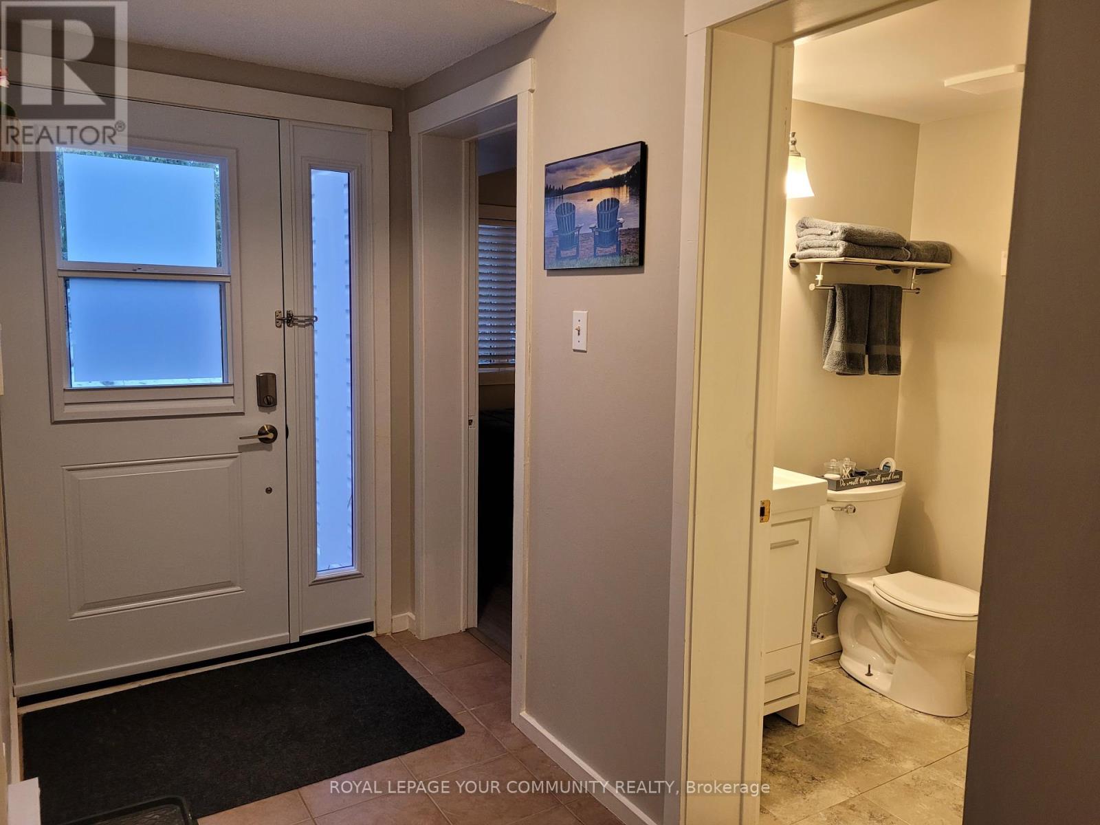 Property at 179 - 49 TROTT BOULEVARD image 4
