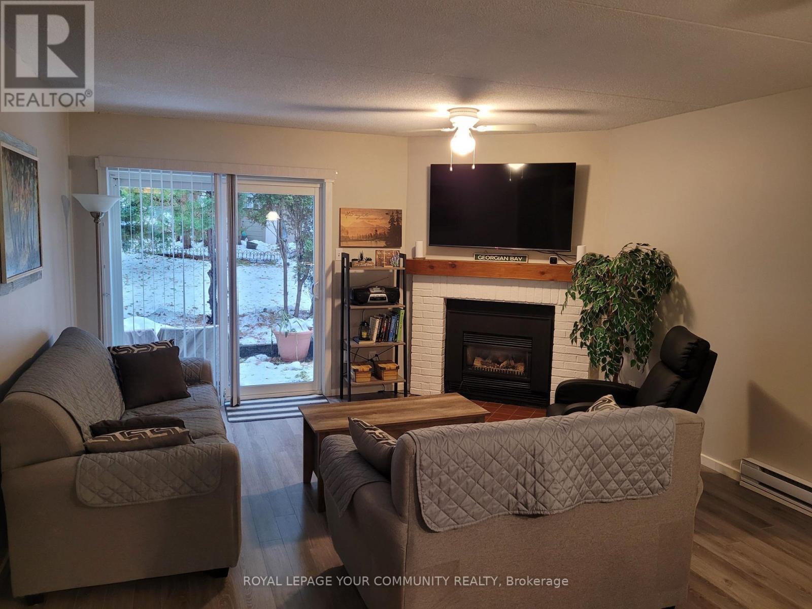 Property at 179 - 49 TROTT BOULEVARD image 5
